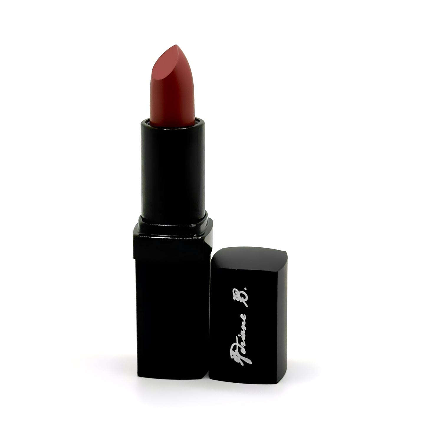 XTREME MATTE LIPSTICK