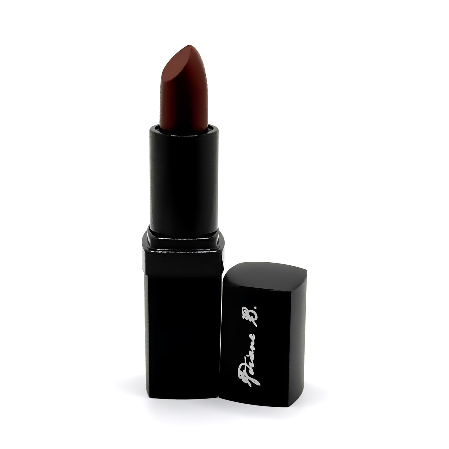 XTREME MATTE LIPSTICK