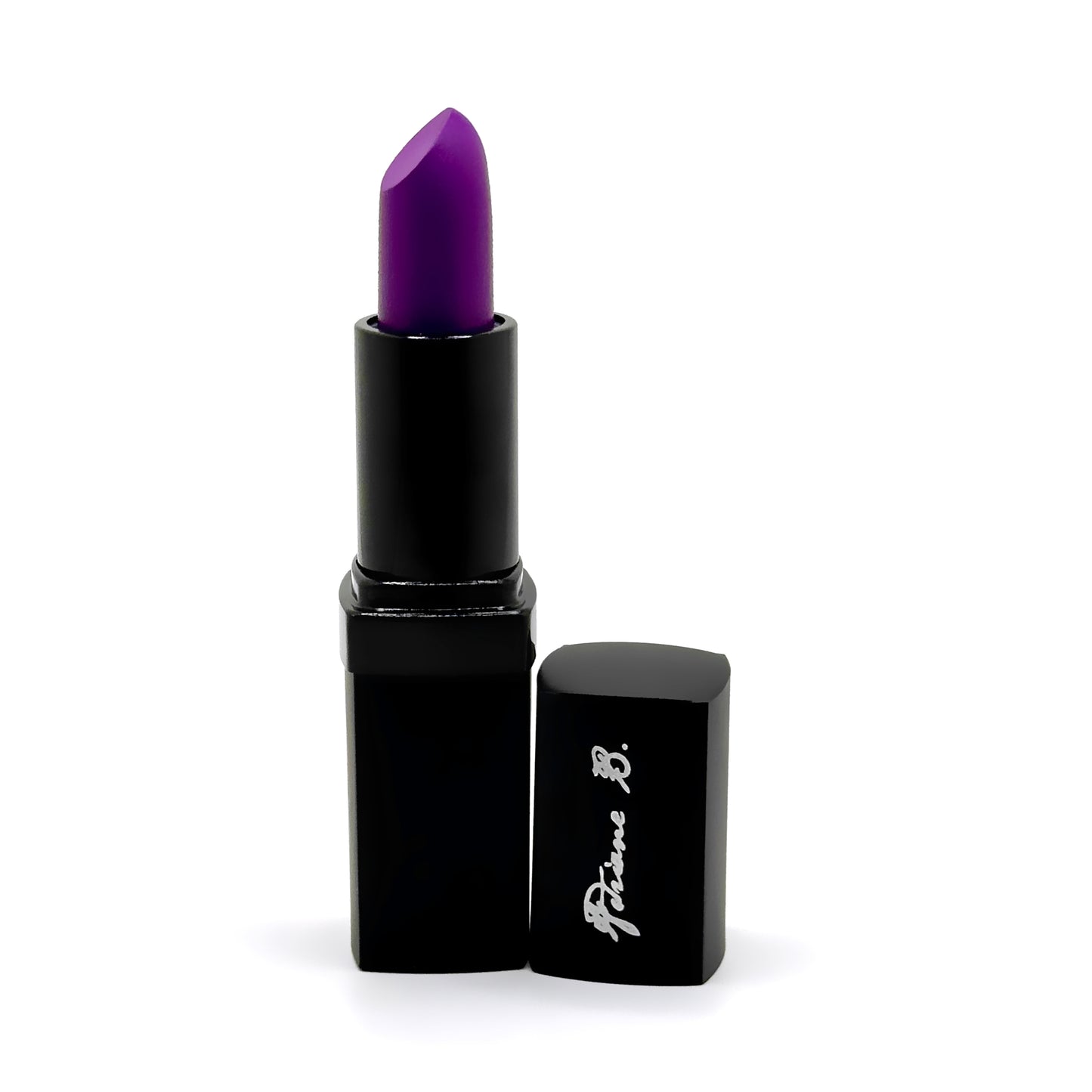 XTREME MATTE LIPSTICK