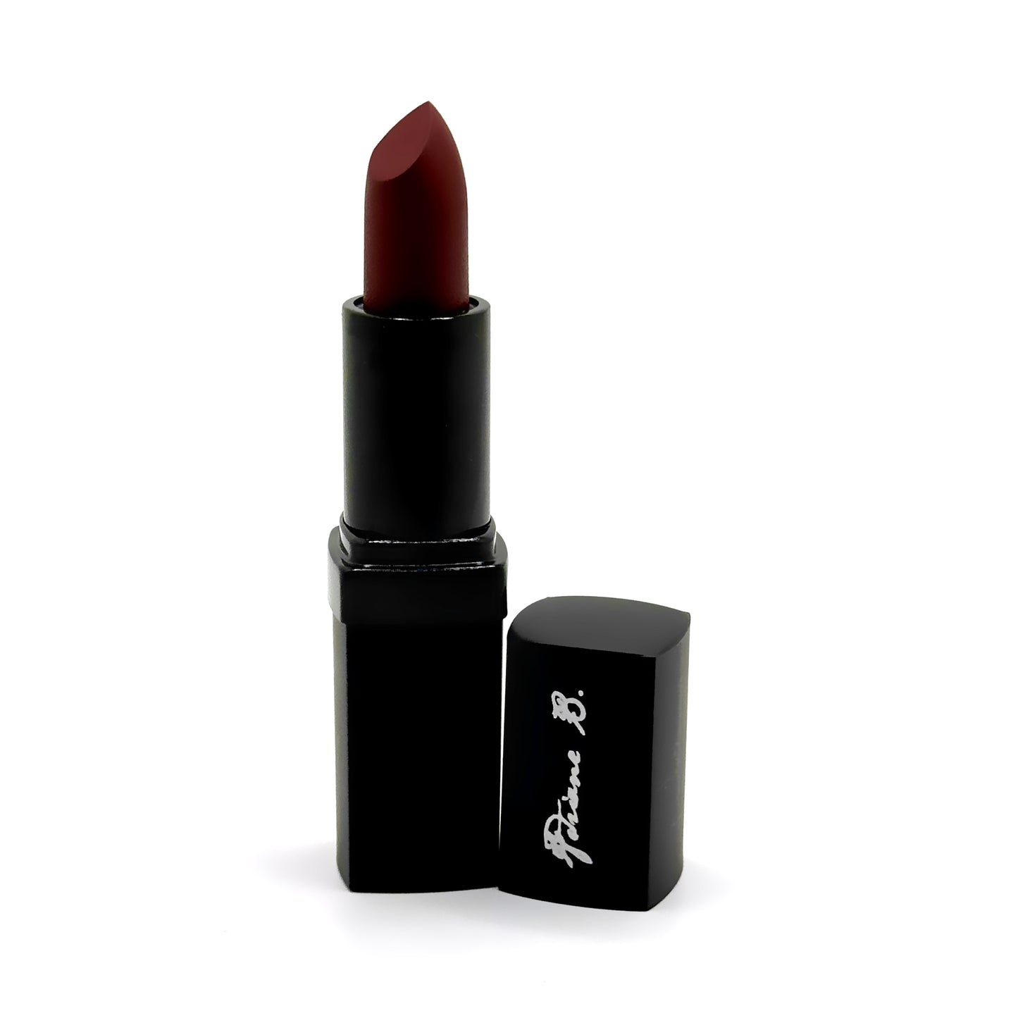 XTREME MATTE LIPSTICK