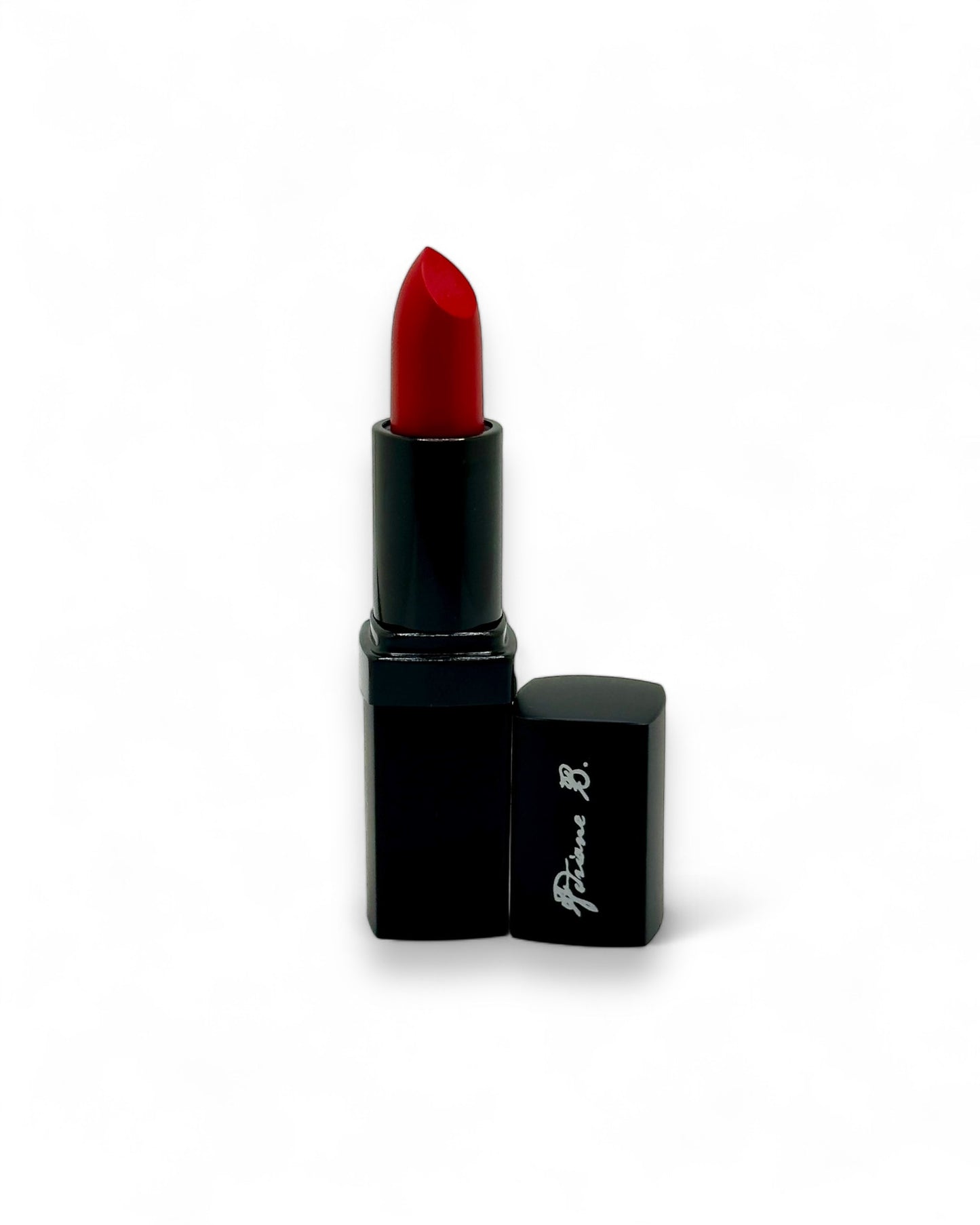 XTREME MATTE LIPSTICK