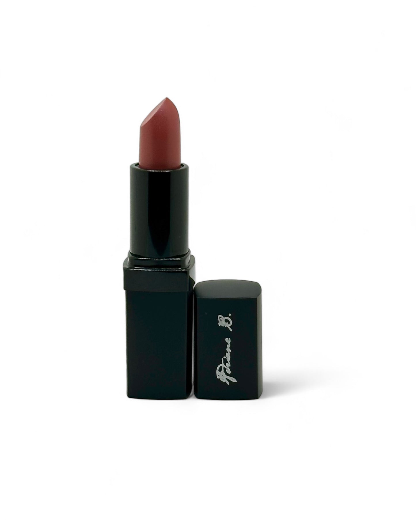 XTREME MATTE LIPSTICK