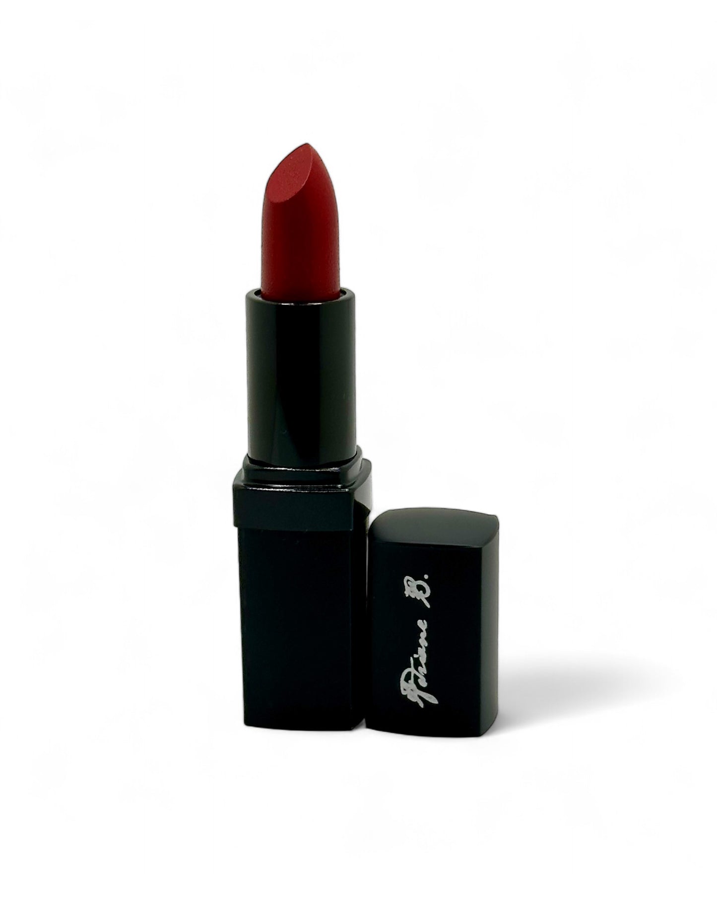 XTREME MATTE LIPSTICK