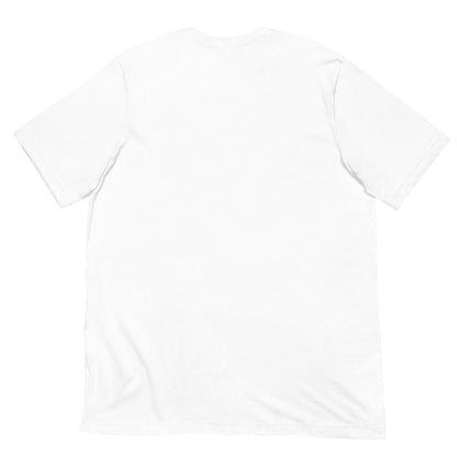 Lipstick Drama T Shirt
